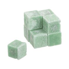 Аромакубики Scented Cubes Киви - фото