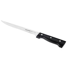Нож для филетирования Tescoma Home Profi 880526 18см - фото