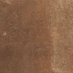 Клинкерная плитка Cerrad Kamien Piatto Terra 30*30 см красная - фото