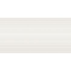 Плитка для стен Opoczno Diago PS600 29,7*60 белая - фото