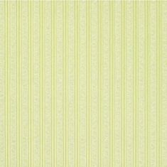 Шпалери вінілові Версаль 080-25 - фото