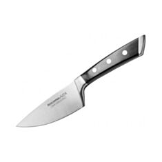 Нож кулинарный Tescoma Azza 884528 13 см - фото