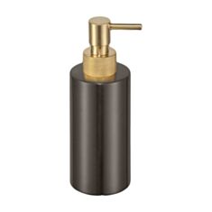 Дозатор для жидкого мыла Decor Walther Club SSP 3 0853741 - фото
