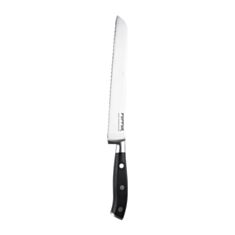Нож для хлеба Pepper Labris PR-4004-3 20,3 см - фото