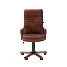 Офісне крісло Orman EX ECO-21 1.031 - фото