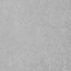 Плитка Golden Tile TIVOLI серый N72510 60,7x60,7 - фото