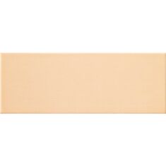 Плитка для стен Imola Mozart B 12,5*33,3 см темно-бежевая - фото