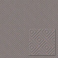 Шпалери вінілові Sintra Livio 402948 - фото