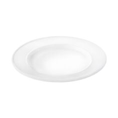 Тарелка десертная круглая Wilmax 991239 18 см - фото