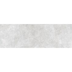 Плитка для стін Cersanit Denize Light Grey 20*60 см світло-сіра - фото