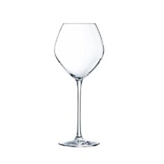 Келих для вина Luminarc GrandChaisWine L6090 470мл - фото