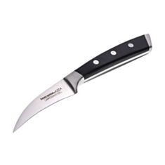 Нож фигурный Tescoma Azza 884501 7 см - фото
