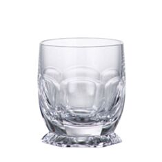 Склянки для віскі Bohemia Safari 2kd67-99r83 250мл - фото