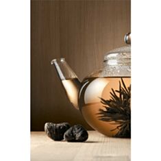 Плитка Golden Tile Karelia English Tea Декор №1 И57311 25*40 - фото