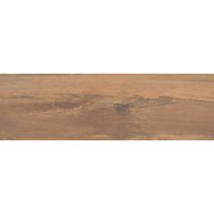 Керамограніт Cersanit Wood Stockwood Caramel 1с 18,5*59,8 см - фото