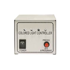 Контроллер электронный Feron для светодиодного дюралайта 3W 100M - фото