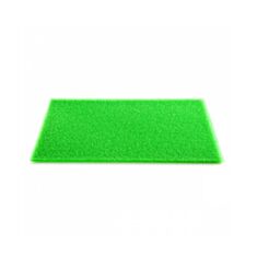 Антибактеріальний килимок для холодильника Tescoma 4FOOD 897005 47*30 см - фото