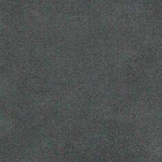 Керамограніт Rako Granit 76SR7 CGRA.TR734076.NE2 Nordic 30*30 см сірий 2 сорт - фото