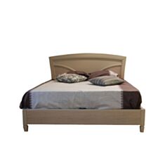 Ліжко Merx Верді ВД2016 160*200 26004218 - фото