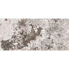 Керамограніт Apavisa Patagonia Grey Pulido 119,3*300 см сірий - фото