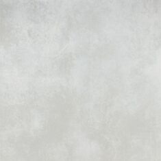 Керамограніт Cerrad Apenino Bianco Rec 59,7*59,7 см білий - фото