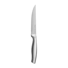 Нож для стейка Ringel Prime RG-11010-6 11,4 см - фото