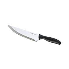 Нож кулинарный Tescoma Sonic 862042 18см - фото