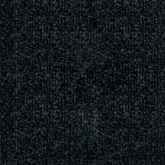 Ковролін Vebe Andes 50 4 м чорний - фото