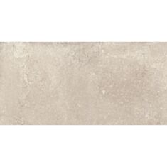 Керамограніт Pamesa Montpellier Bone Matt 60*120 см сірий - фото