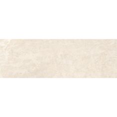 Плитка для стін Allore Group Crema Marfil Ivory W M R Glossy 1 30*90 см кремова - фото