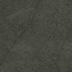 Керамограніт Intercerama Surface 06072 60*60 темно-сірий - фото