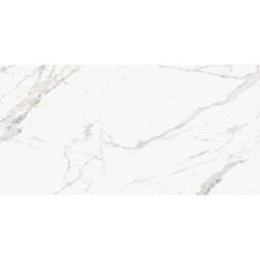 Керамогранит KAI Mykonos White MAT 9931 60*60 см белый - фото