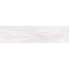 Керамограніт Golden Tile Terragres Albero V20920 15*60 см білий - фото