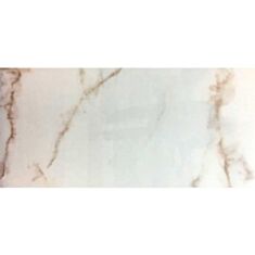 Керамогранит Casa Ceramica Carrara white 60*120 см - фото