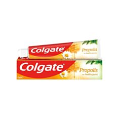 Зубна паста Colgate Прополіс 75 мл - фото