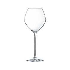 Келих для вина Luminarc GrandChaisWine L4854 350мл - фото