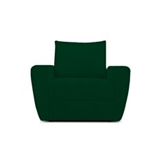 Кресло Токио зеленый - фото