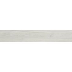Керамограніт Metropol Woodtime Light GM85C00L 24,8*100 см білий - фото