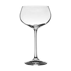 Набор бокалов для вина Bohemia Megan 40856 300 мл 6 шт - фото