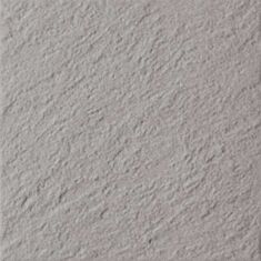 Керамограніт Rako Granit CCOL.TR734076.NE02 SR7 76 Nordic 30*30 см сірий 2 сорт - фото