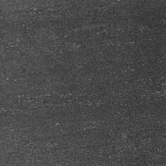 Керамогранит Rako Garda CCPT.DAA4H570.NE02 Dark Grey 45*45 см темно-серый 2 сорт - фото