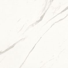 Керамогранит Tau Ceramica Saffire White 60,8*60,8 см белый - фото