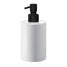 Дозатор для жидкого мыла Lineabeta Saon 44024.22 - фото