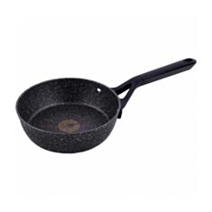 Сковорідка глибока Ringel Curry RG-1120-28 28 см - фото