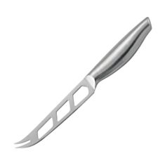 Нож для сыра Pepper Metal PR-4003-7 13 см - фото