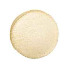 Тарелка круглая Wilmax Sandstone WL 661325/А 23 см - фото