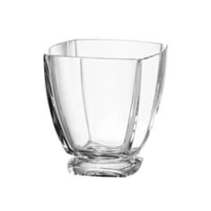 Склянки для віскі Bohemia Arezzo b2kd98-99s76 320мл - фото