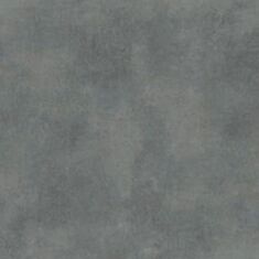 Керамогранит Cersanit Silver peak GPTU 603 59,3*59,3 серый - фото