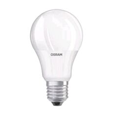 Лампа светодиодная Osram LS CLA100 11,5W/827 E27 - фото