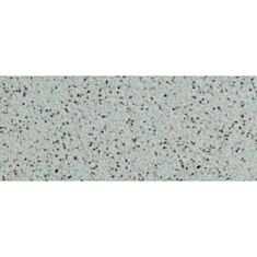 Декоративна штукатурка Fastrock Granit 95ZML 14 кг - фото